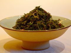 -阿五黄河大鲤鱼(纬三路店)