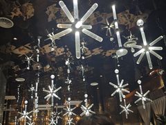 -吉布鲁牛排海鲜自助(温江合生汇店)
