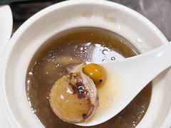 -陆记鹅庄·潮汕菜·狮头鹅(大仟里店)