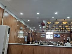 -华天二友居肉饼(新街口店)