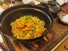 -蟹田居·活蟹料理(东城店)