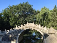 -宫事颐庭·老佛爷贵寿下午茶(颐和园店)