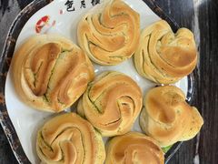 -靖远尕六美味羊羔肉