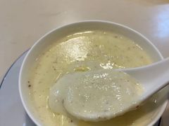 -玲又珑美食(盘福路店)