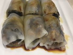 -新海利海鲜城·41年珠海老字号(夏湾店)