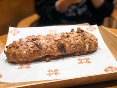 -麦陌(正弘城店)