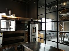 -来回·咖啡(钟村咖啡豆店)