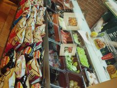 -赛百味SUBWAY(凤凰城店)