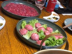 -春记潮汕牛肉火锅
