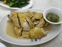 -醉贤居