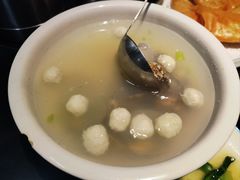 -鑫悦楼煎蟹·16年海鲜大排档