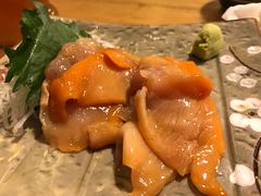 -赤坂亭·M9和牛烧肉·铁板烧(合肥万象城店)