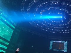 -简奥斯汀·赫本酒吧