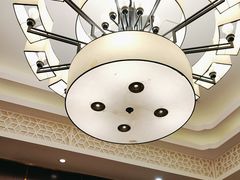 -便宜坊烤鸭店(科创店)