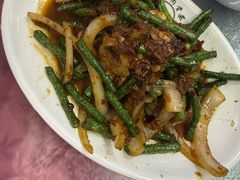 -新峰肉骨茶