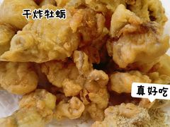 -林之六八·6886大连老菜馆
