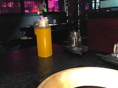 -九鼎轩火锅大排挡