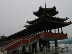 android_upload_pic-湖南烈士公园(芙蓉区)