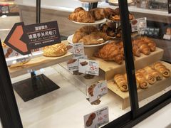 -Olé精品超市(海上世界店)
