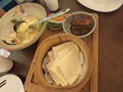 -HOHO餐厅(古子城店)