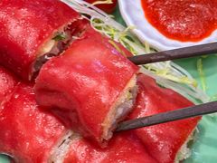 -东国海鲜火锅城(氹仔店)