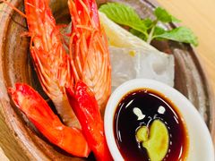 -饱嗝·泰傣厨房(国创园店)