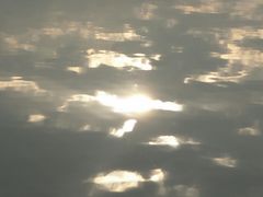 -大渡河峡谷国家地质公园