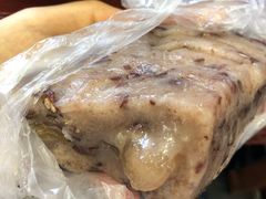 -杨招娣糕点(装驾桥巷店)