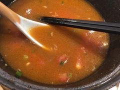-俏凤凰(美林M·LIVE天地东座店)