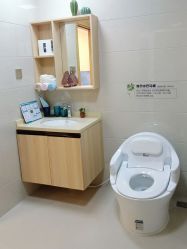 -英泽产后护理中心(南海总店)