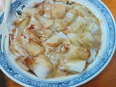 -韵姐牛奶甜品世家