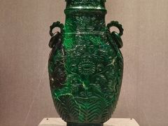 -北京工艺美术博物馆