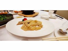 -御彩酒家(东风东路店)