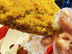 -SUN炸鸡专门店(西塔总店)