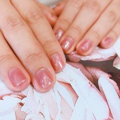 -悦色美甲美睫·精品