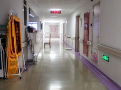 -上置·美兰优湖