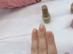 -赢韵美甲美睫瑞士净斑中心