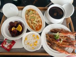 -馨美母婴护理中心(石狮店)