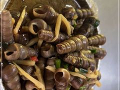 -有间冰室(侨港风情街店)