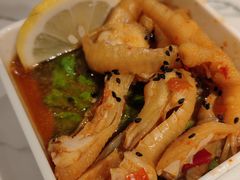 -和牛村烧肉放题(潍坊泰华店)