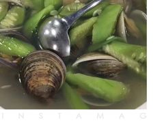 -拉完海鲜大排档(温岭店)
