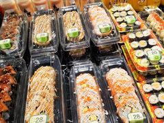 -池田寿司·新鲜现做(昌平悦荟店)