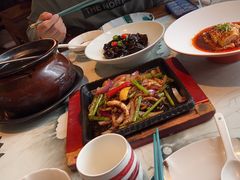 -瓷忆·瓷文化餐厅(上海店)