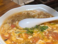 -泰来风味馆(桂林街店)