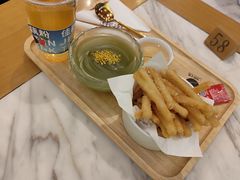 -佳藕天成(南宋御街店)