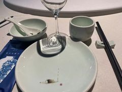 -瓷忆·瓷文化餐厅(上海店)