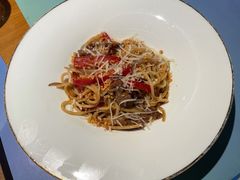 -HELLO MUSAE 拾光缪斯餐厅·纯正希腊风味(苏州中心店)