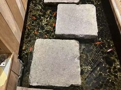 -邈墨茶馆(凤起路店)