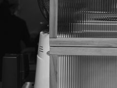 -UPUPKAFE  立咖啡(浏城桥店)