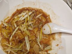 -凤凰园烤鸭店·唐山菜·传承花椒肉(老唐丰路店)